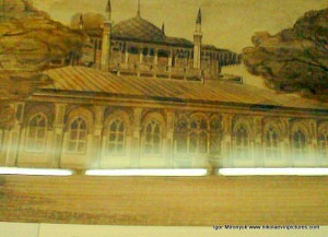 Дворец Потёмкина