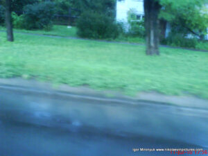 В Соляных, в Николаеве.