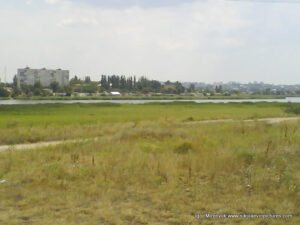 Казарского в Николаеве