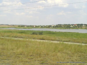 Казарского в Николаеве