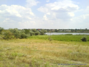 Казарского в Николаеве