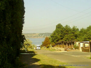 Октябрьское