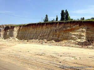 Линейная скала